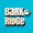 Photo of Bark R.