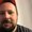 Photo of Greg R.