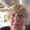 Photo of Debbi C.