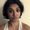 Photo of Rujuta P.