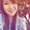 Photo of Debby T.