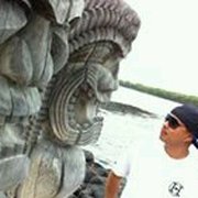 google avatar