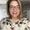 Photo of Amanda N.