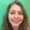 Photo of Debby M.