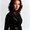 Photo of Vinesha P.