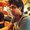Photo of Khalid K.