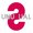 Photo of Qype User (unusua…)