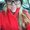 Photo of Brianne B.