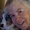 Photo of Jane S.