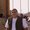Photo of Mark C.