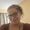 Photo of Darlene Lehilali