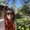 Photo of Jessica S.