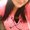 Photo of Cisalee P.