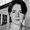 Photo of Elizabeth G.