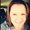 Photo of Jennifer S.