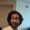 Photo of Aditya S.