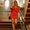 Photo of Rachelle H.