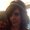 Photo of Sandra D.