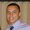 Photo of Brian H.