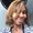 Photo of Alvinya K.