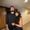 Photo of Jessi J.