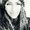Photo of Morgan G.
