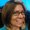 Photo of Alice R.