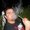 Photo of Sameer B.