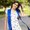 Photo of Hina K.