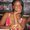 Photo of Kameela R.