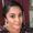 Photo of Roxana R.