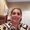 Photo of Karol A.