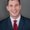 Photo of Josh R.