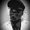 Photo of Mr-Marcus E.