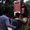 Photo of Basu R.