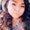 Photo of Reanna V.