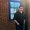Photo of Dave S.