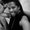 Photo of Kimberly E.