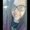 Photo of Catie B.