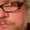 Photo of Eric S.