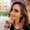 Photo of Amanda V.