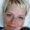 Photo of Kari H.