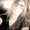 Photo of Vicki H.