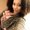 Photo of Tonya C.