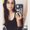 Photo of Yasmine N.
