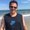 Photo of Rich G.