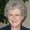 Photo of Sharon G.