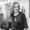 Photo of Katy L.