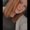 Photo of Caitlyn B.