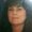 Photo of Diane P.